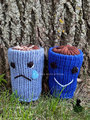 ComfortCoffee (Happy Edition)