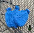 Reusable Water Balloons - pack of 9
