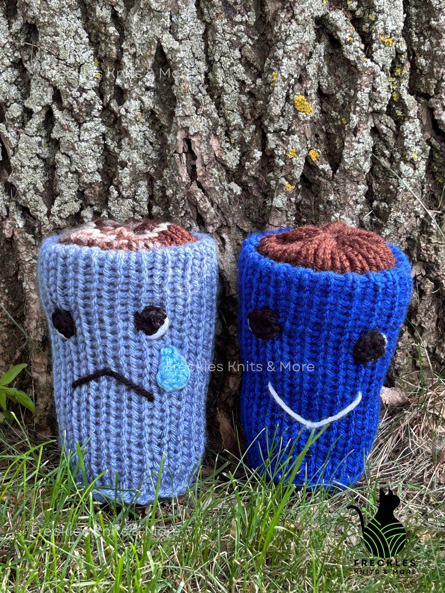 ComfortCoffee (Happy Edition)